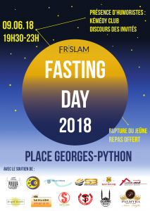 Fastingday_final_000001