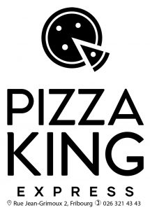 Logo-PizzaKing