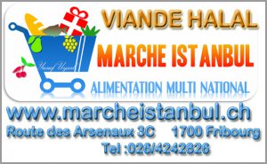 logo-Marche-Istanbul