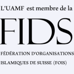 FIDS